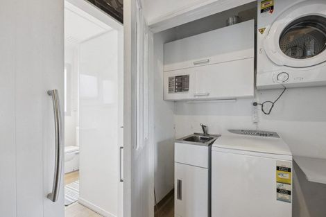 Photo of property in 15 Puketai Street, Andersons Bay, Dunedin, 9013