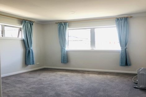 Photo of property in 9 Hinoki Way, Flat Bush, Auckland, 2019