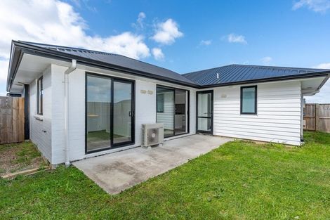 Photo of property in 1/47 Cabourne Drive, Glenview, Hamilton, 3206