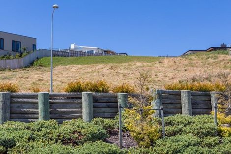 Photo of property in 8 Francis Mill Grove, Westmorland, Christchurch, 8025