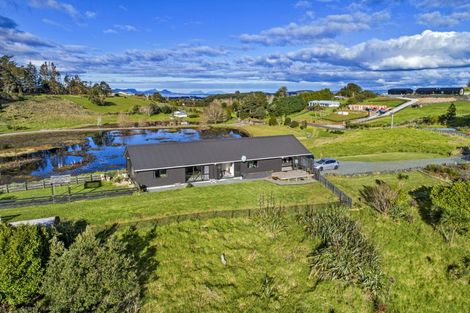 Photo of property in 178 Millington Road, Maunu, Whangarei, 0179