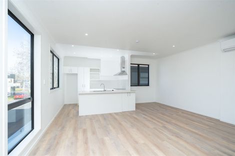 Photo of property in 1/24 Liverpool Street, Hamilton Central, Hamilton, 3204