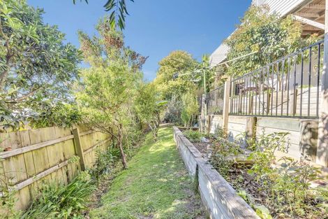 Photo of property in 51 Konini Street, Nelson South, Nelson, 7010