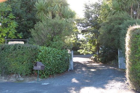 Photo of property in 23 Teignmouth Street, Abbotsford, Dunedin, 9018
