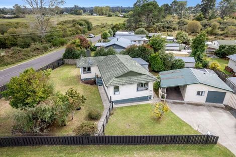Photo of property in 2 Landscape Drive, Ngongotaha, Rotorua, 3010