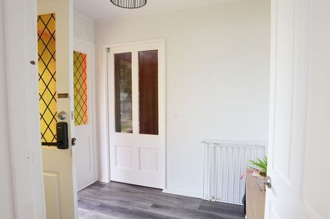 Photo of property in 32 Mahi Road, Te Kauwhata, 3710