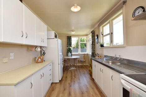 Photo of property in 76 Adamson Crescent, Glengarry, Invercargill, 9810