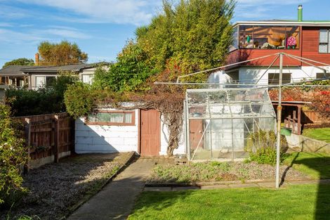 Photo of property in 25 Napier Street, Belleknowes, Dunedin, 9011