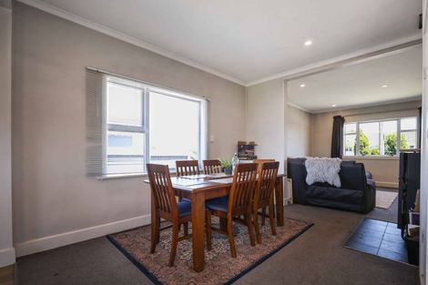 Photo of property in 17 Wellington Street, Hampstead, Ashburton, 7700