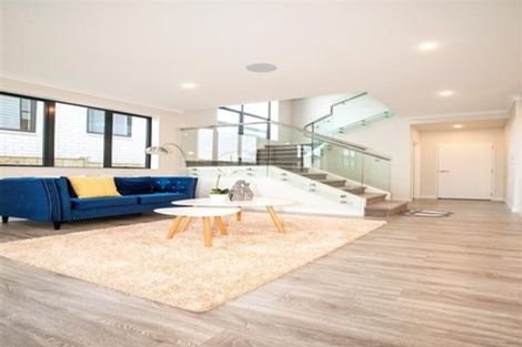 Photo of property in 21b Arahanga Road, Flat Bush, Auckland, 2019