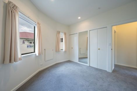 Photo of property in 254 Bridge Street, The Wood, Nelson, 7010