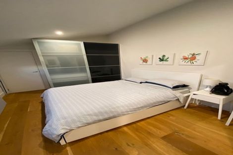 Photo of property in 83 Seatoun Heights Road, Seatoun, Wellington, 6022