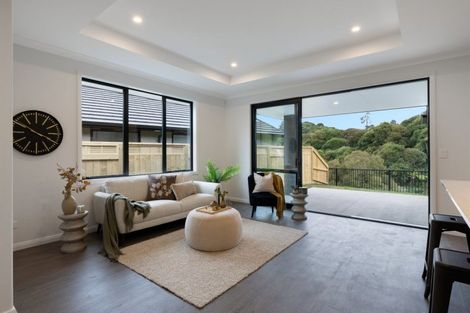 Photo of property in 163 Adler Drive, Ohauiti, Tauranga, 3112