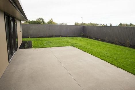 Photo of property in 102 Bateup Road, Hope, Richmond, 7020