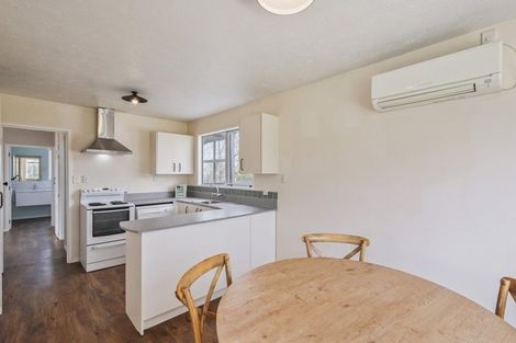 Photo of property in 48 Sidey Quay, Kaiapoi, 7630