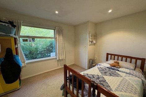 Photo of property in 1/46 Abberley Crescent, St Albans, Christchurch, 8014