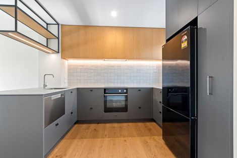 Photo of property in 9/7 Boyd Avenue, Mangere Bridge, Auckland, 2022