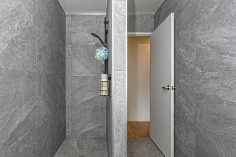 Photo of property in 1100 Hauraki Road, Coromandel, 3506