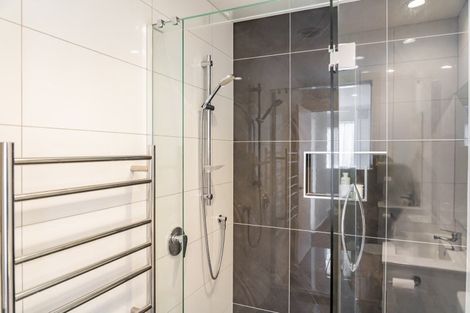 Photo of property in 20b Moohan Street, Wainuiomata, Lower Hutt, 5014