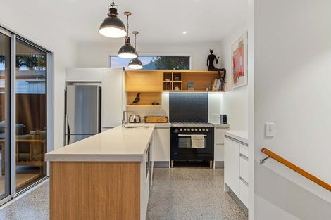 Photo of property in 105 Blane Place, Whangamata, 3620