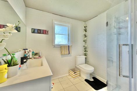 Photo of property in 36 Saint Andrews Drive, Tokoroa, 3420