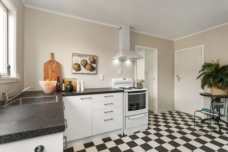 Photo of property in 2/89 Winchester Street, Merivale, Christchurch, 8014