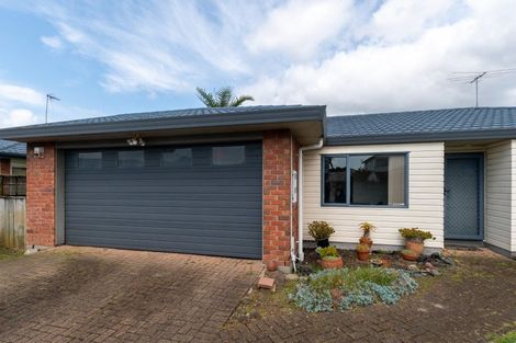 Photo of property in 19/103 Swanson Road, Henderson, Auckland, 0610