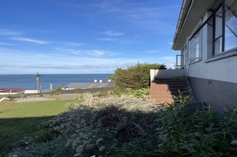 Photo of property in 3 Raymond Street, Bluff, 9814