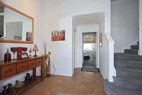 Photo of property in 61 Hamurana Road, Omokoroa, 3114