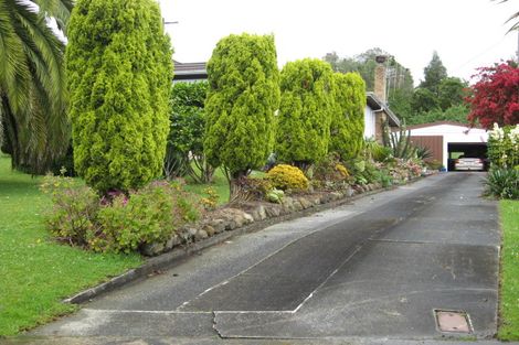 Photo of property in 41 Tarewa Road, Morningside, Whangarei, 0110