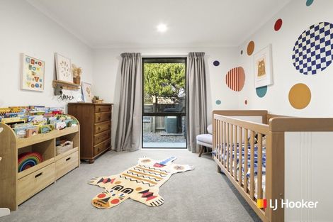 Photo of property in 25 Lancaster Lane, Waldronville, Dunedin, 9018