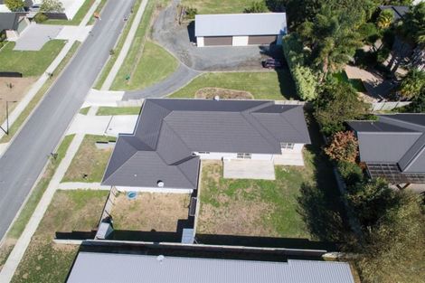 Photo of property in 11 Tiaki Way, Cambridge, 3434