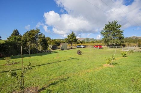 Photo of property in 27 Opouteke Road, Pakotai, Whangarei, 0172