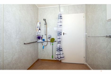 Photo of property in 35 Innes Street, Waimate, 7924