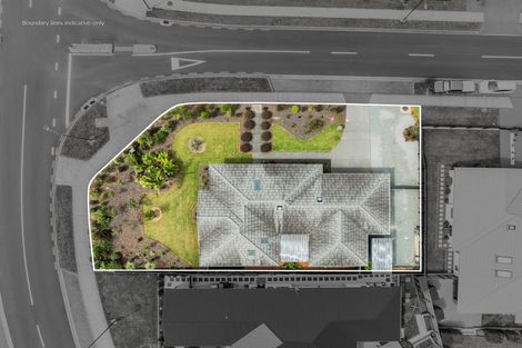 Photo of property in 47 Lake Drive, Tikipunga, Whangarei, 0112