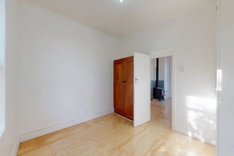 Photo of property in 154 Victoria Street, Ashburton, 7700