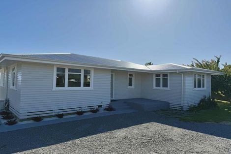 Photo of property in 19 Litchfield Street, Redwoodtown, Blenheim, 7201