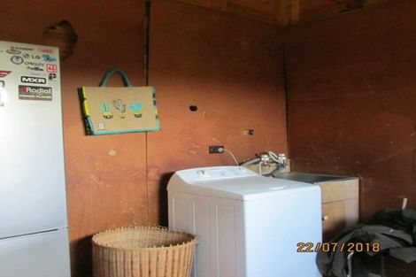 Photo of property in 4259 State Highway 1, Maromaku, Kawakawa, 0281