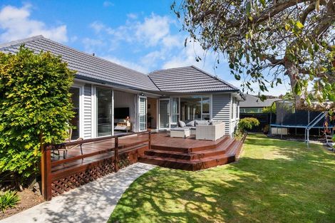 Photo of property in 32 Wyn Street, Hoon Hay, Christchurch, 8025