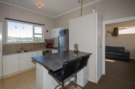 Photo of property in 18 Alexander Street, Abbotsford, Dunedin, 9018