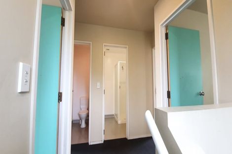 Photo of property in 5/340 Lincoln Road, Addington, Christchurch, 8024