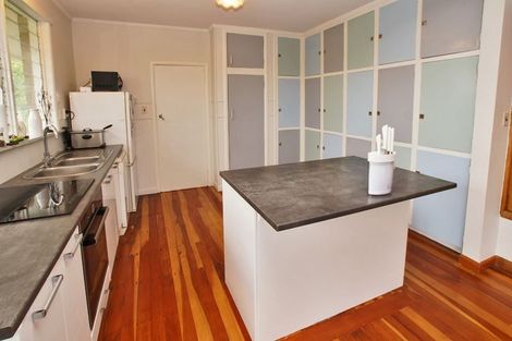 Photo of property in 39b Tawa Street, Melville, Hamilton, 3206