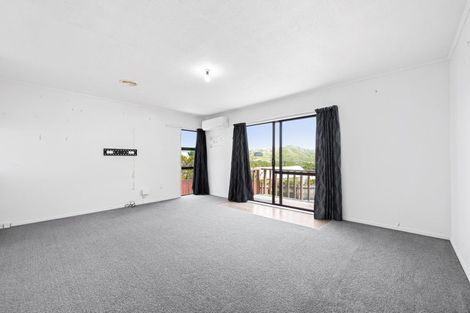 Photo of property in 1/25 Invercargill Drive, Kelson, Lower Hutt, 5010