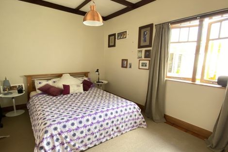 Photo of property in 2906 Pouto Road, Te Kopuru, 0391