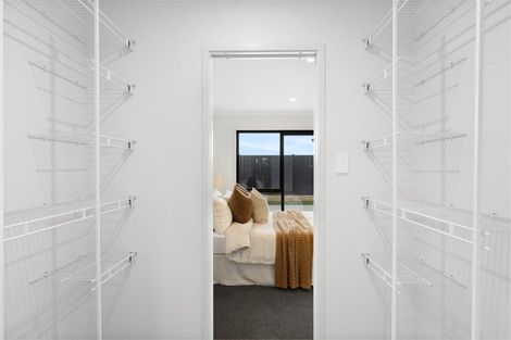 Photo of property in 67 Empire Crescent, Papamoa, 3118