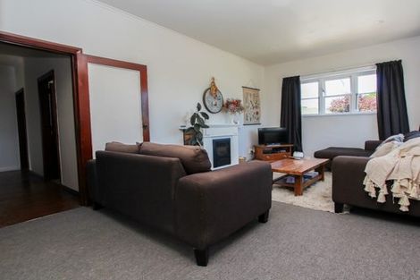 Photo of property in 2 Bains Avenue, Hamilton East, Hamilton, 3216