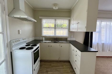 Photo of property in 2/338 Kamo Road, Te Kamo, Whangarei, 0112