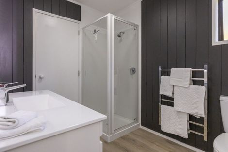 Photo of property in 2/6 Kuharua Place, Omori, Turangi, 3381