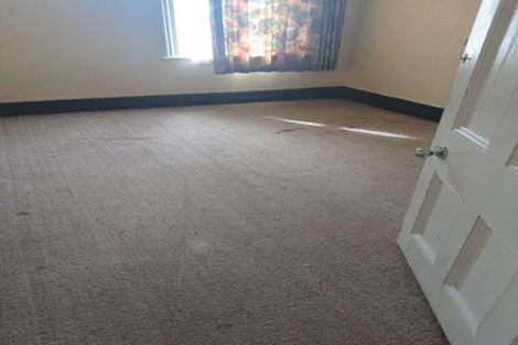 Photo of property in 8 Frank Johnson Street, Johnsonville, Wellington, 6037