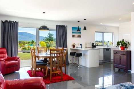 Photo of property in 59 Hinepango Drive, Rarangi, Blenheim, 7273